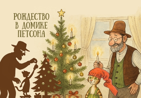 ������� ��������� ���������� � ������ �������