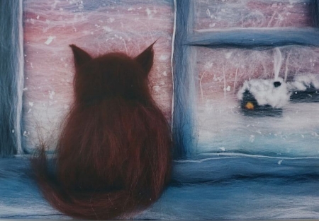 ������������� ������ ������� � ��� ��� ����� ���������