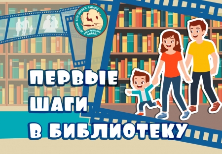 ��������� ����� �� ����������� ����� � ��������� ������� ���� � ����������