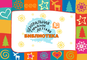 ����� ����������� ����������� ��������� ������� ���������� �� ������