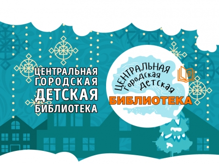 ����� ����������� ����������� ��������� ������� ���������� �� �������