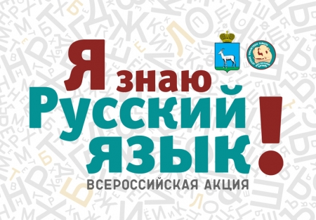 ������������� ����� �� ���� ������� ����!�