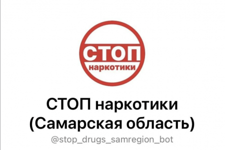 ��������� ���-��� ����� ��������� (��������� �������)� � ����������� MAX