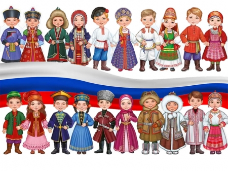 2026 - ��� ��������� ��������