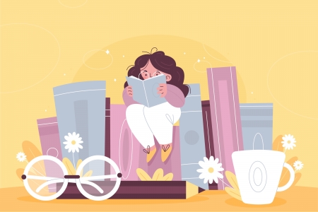 ������������� ��� �����. 9 ���� � ���������� ��� ������� � ������� ����������