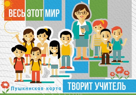 ������������ ���� ����� ���� ��� ������ ��������