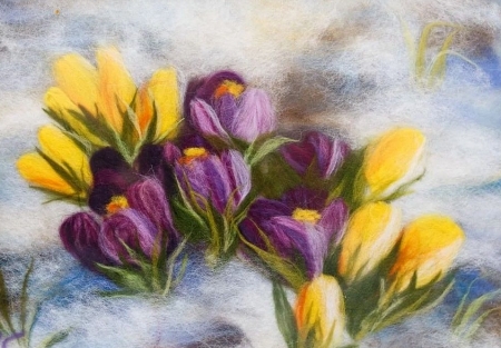 ������������� ������ ������� � ��� ��� ����� ���������