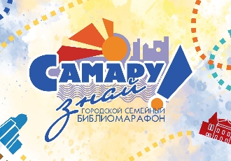 ����� ����������� � ������ ���������� ��������� �������������� ������� ����!�