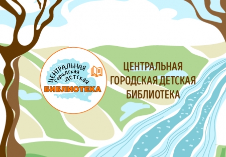 ����� ����������� ����������� ��������� ������� ���������� �� ����