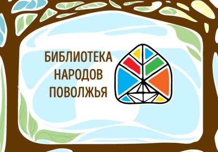 ����� ����������� ���������� ������� �������� �� ����