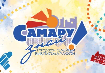 ��������� �������� �������������������������!�