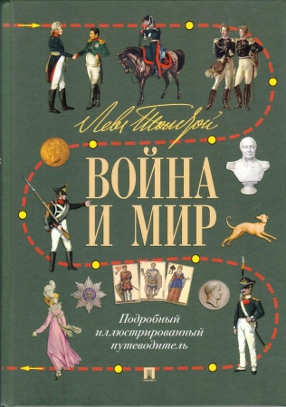 �� ��������� �������̆ ��������. 8 ��������� ���� � ����������