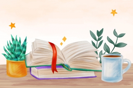 �� ��������� �������̆ ��������. 8 ��������� ���� � ����������