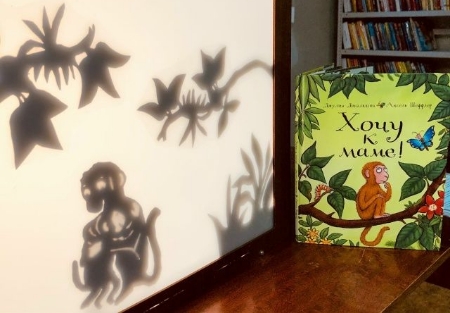 ������� ������������� � ���� � ���������� ������� �����