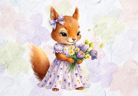 ������������� ��������� ����� �������� ������