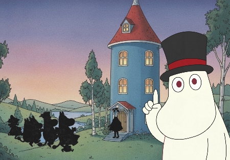 ������� ������������� ���������� �������