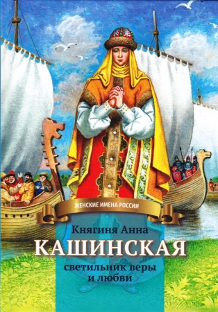 ������������� ������� �� ������������ ��������