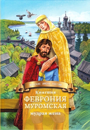 ������������� ������� �� ������������ ��������