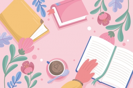 ������������� ������� �� ������������ ��������