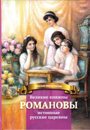 ������������� ������� �� ������������ ��������