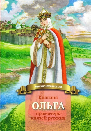 ������������� ������� �� ������������ ��������