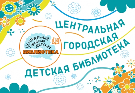 ����� ����������� ����������� ��������� ������� ���������� �� ������