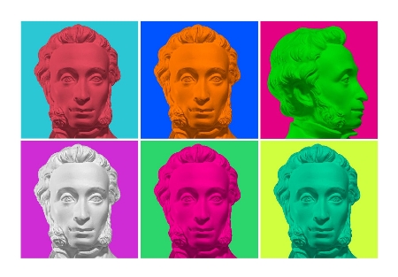 ���������� � ����������� �����