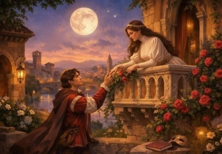 ������������ ����������� ������ � ��������� ��������