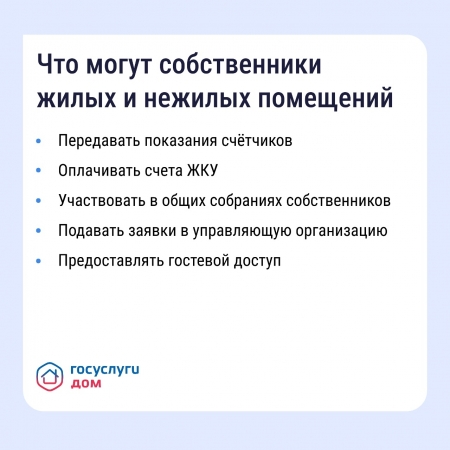 ���������� ��� �������� ��������� ������������� � ��������� � ������ ������� ��� � ���������