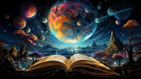 ����������� �����������. 8 ����� ���� � ���̈���� � �������� 