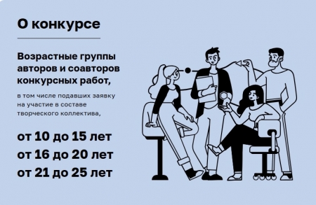 ������� ������� ������ ���������!�