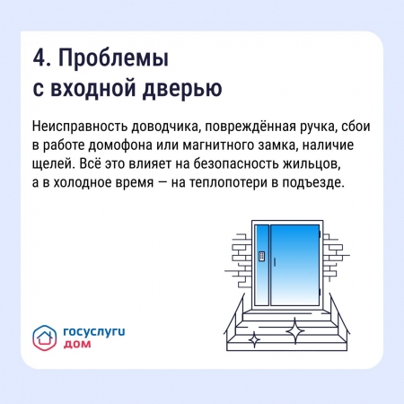 ������ ������������ ������ ����������� ��������������