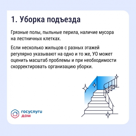 ������ ������������ ������ ����������� ��������������