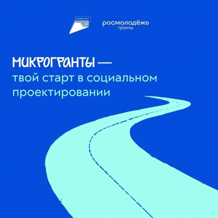����� ������ �� ������� ������������.������: ������������