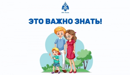 ������������ ����������������� �� ��� ������