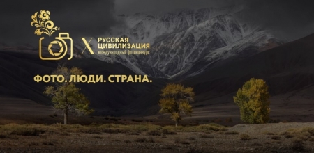 � ������������� ����������� �������� ������������