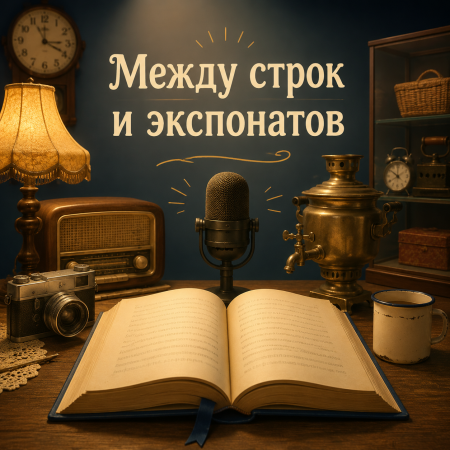 ������ ����� � ����������. ������� ���������� � 1