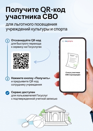 � ������� � �QR-��� ��� ������������� ������� ��������� ��λ