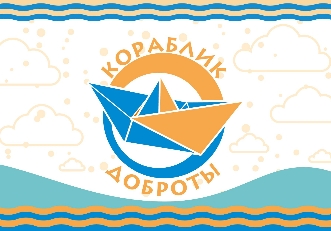 ������������� ����������������� ����� ��������� ������� - 2026�