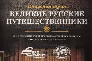 Дорогие друзья! Дорогие друзья!