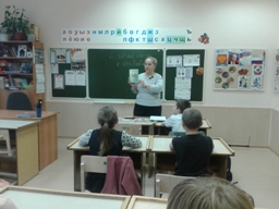 Добрые книги о животных Добрые книги о животных